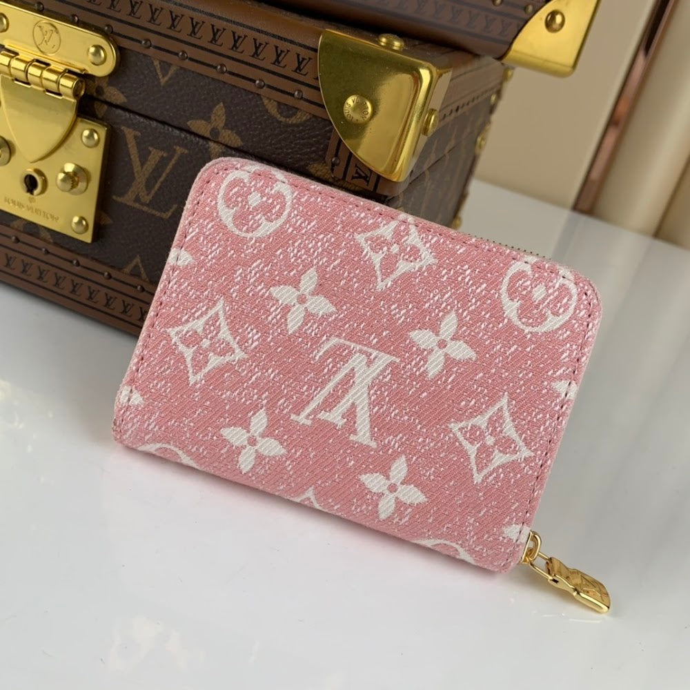 Dragons Bags LV Luxury Bag --55921