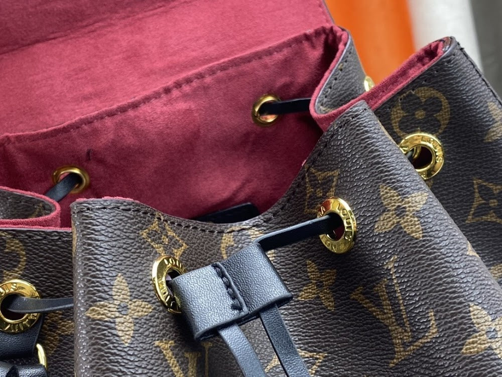 Jessica Bags ln Luxury Bag --75667