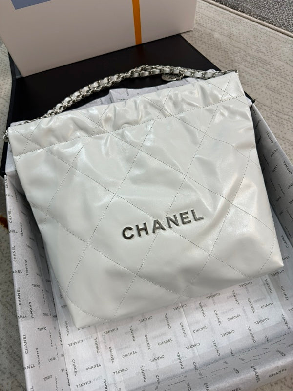 new-elite-designer-bags-nm9434
