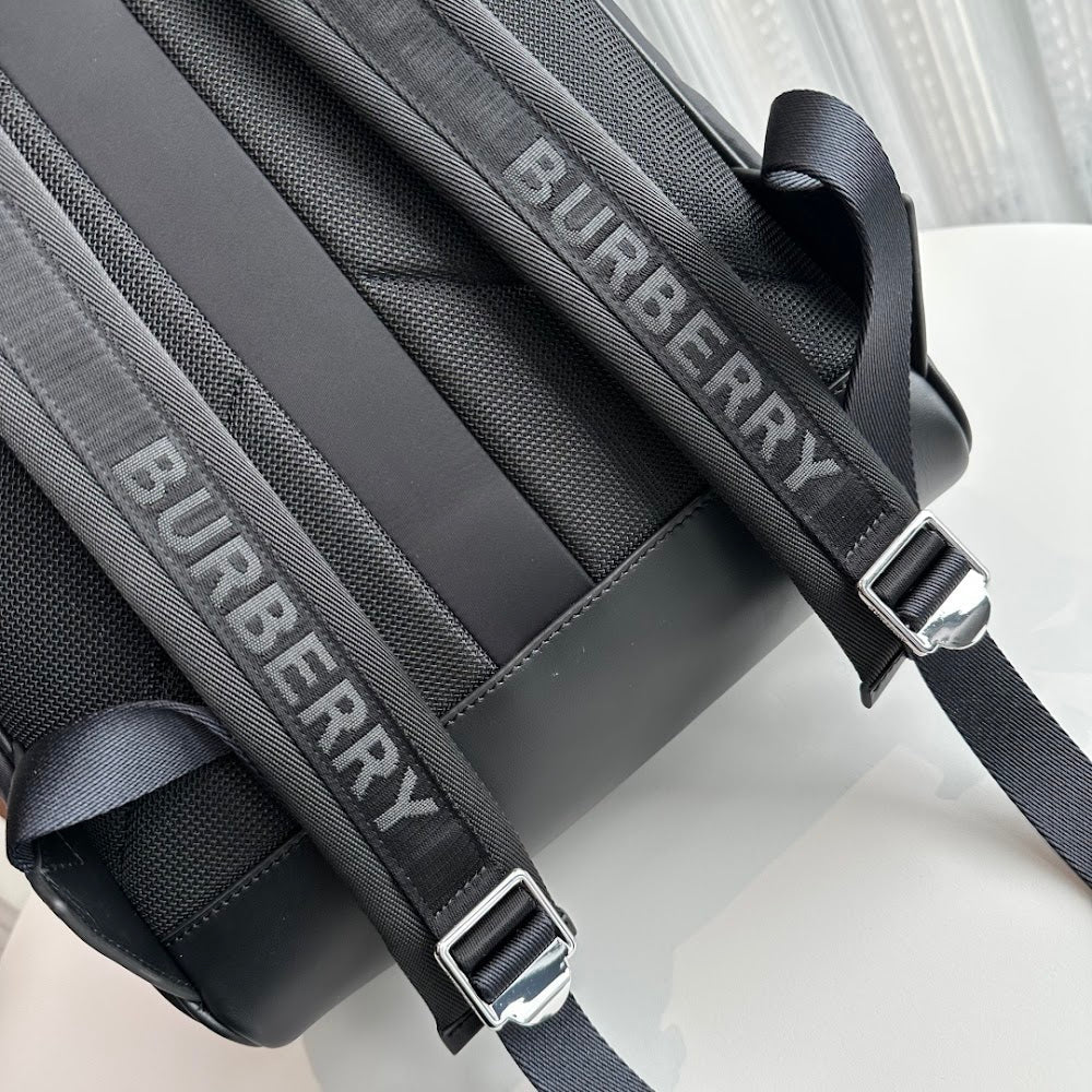 Dragons Bags Burberryn Luxury Bag --91960