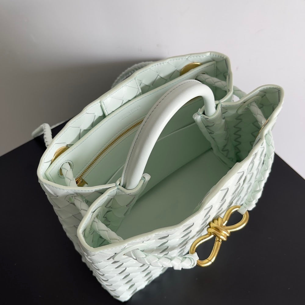 new-designer-premium-bags-nm10692