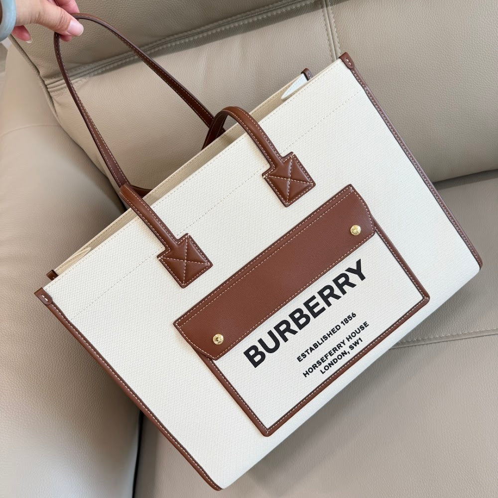 Dragons Bags Burberryn Luxury Bag --92752
