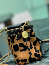 new-luxury-designer-bags-nm2115
