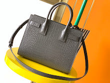 new-elite-designer-bags-nm3510
