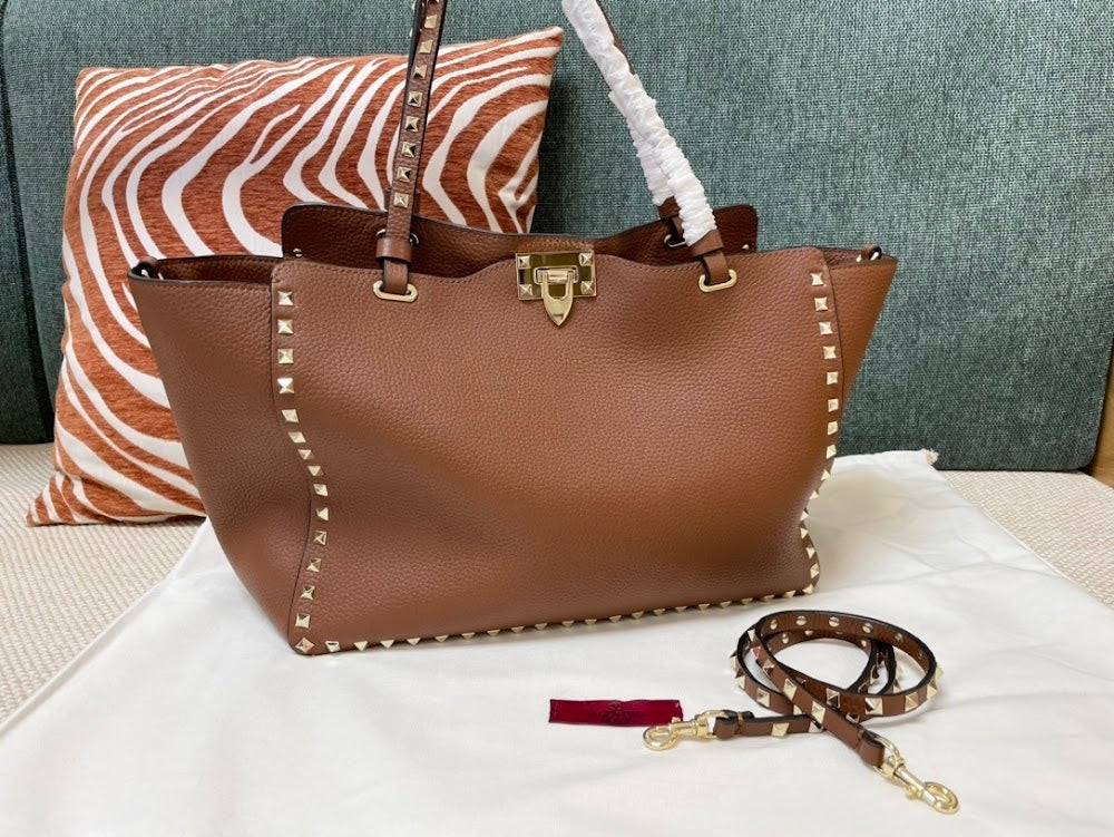 Dragons Bags Valentine Luxury Bag --121164