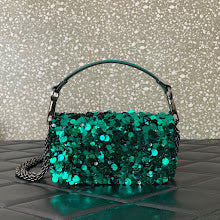 new-luxury-designer-bags-nm2917