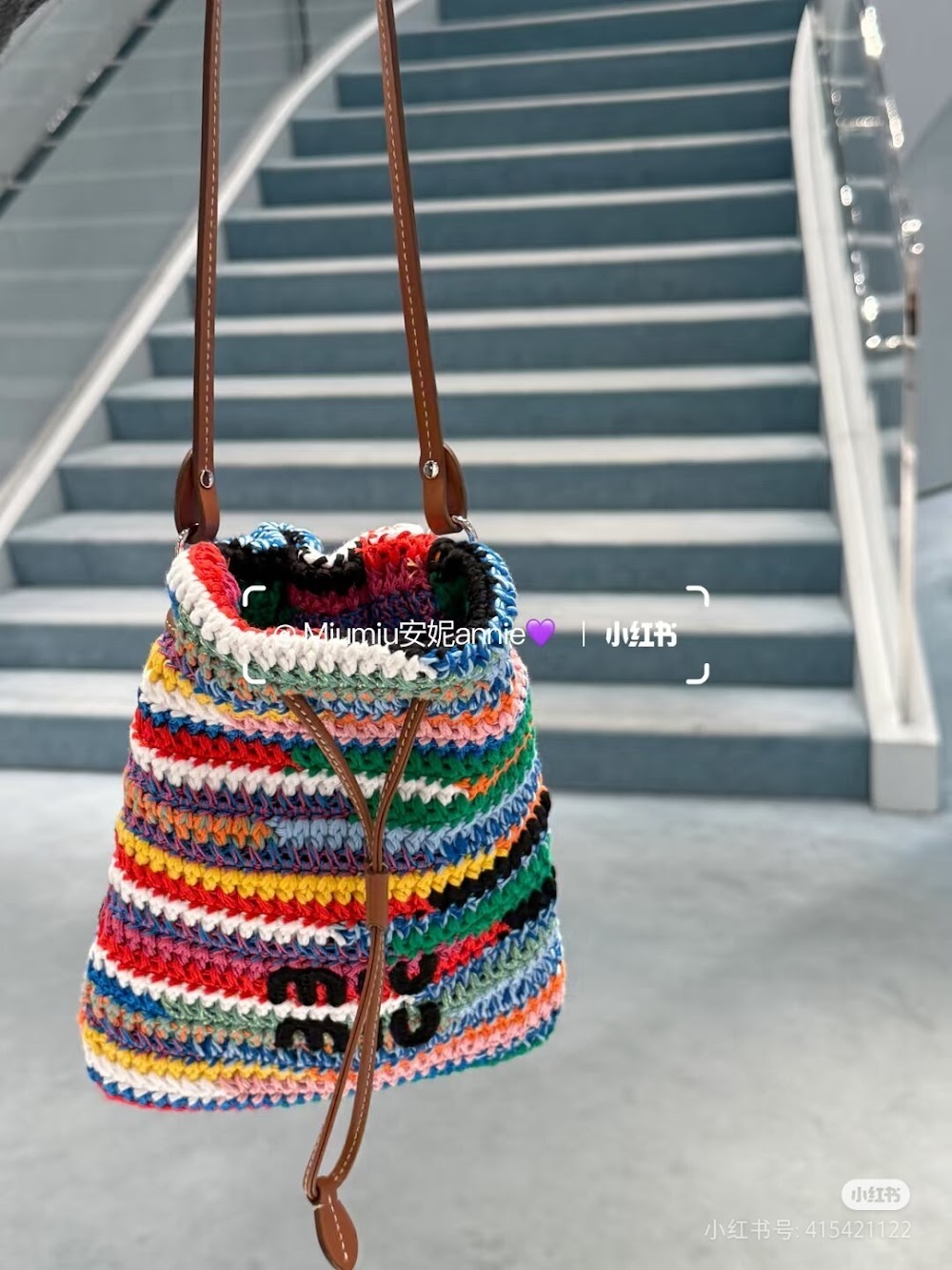 Dragons Bags Miun Miun Luxury Bag --123691