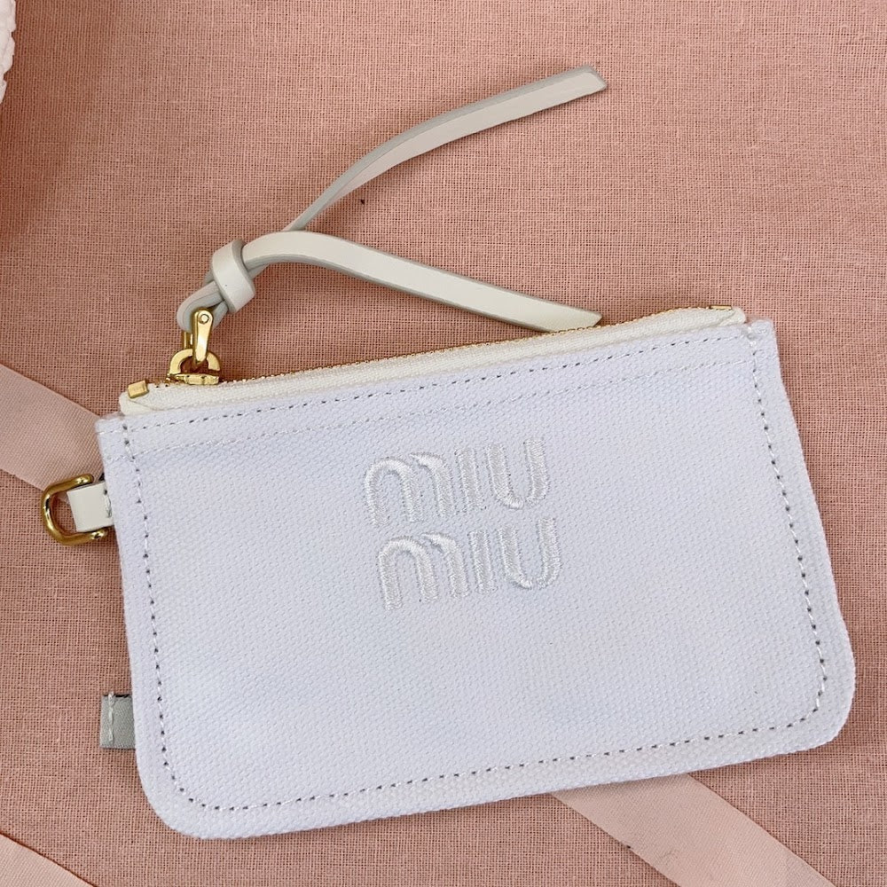 Dragons Bags Miun Miun Luxury Bag --122867