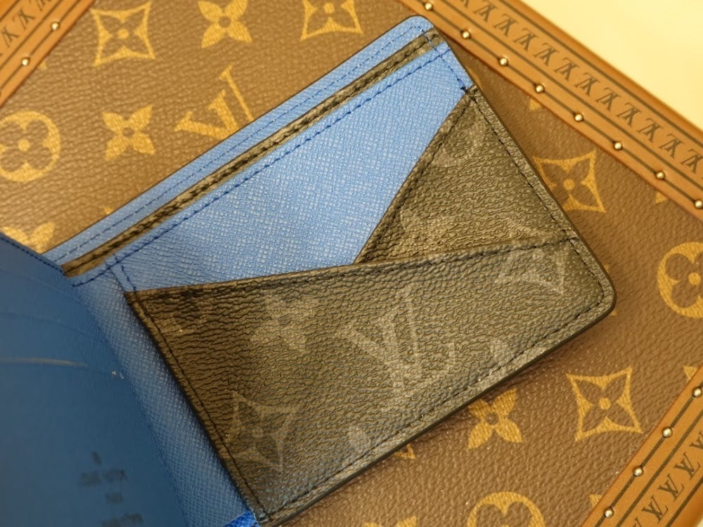 Dragons Bags LV Luxury Bag --55966