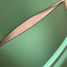 new-luxury-designer-bags-nm8745