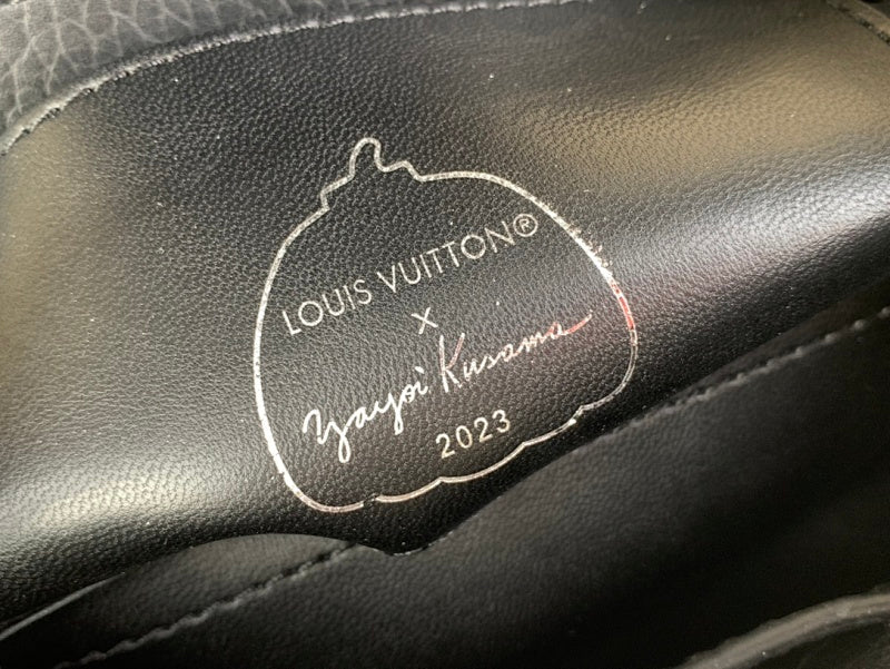 Dragons Bags ln Luxury Bag --57676