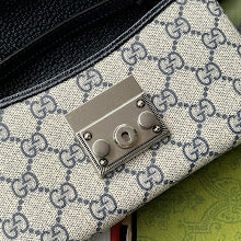 new-designer-premium-bags-nm8490