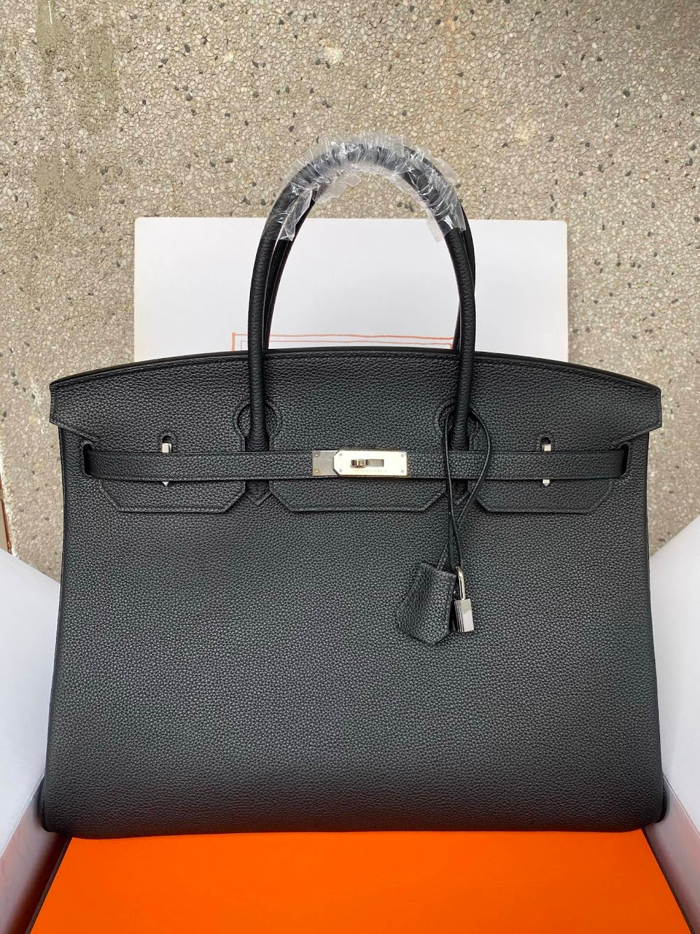 Dragons BagsHermesn Luxury Bag --116742