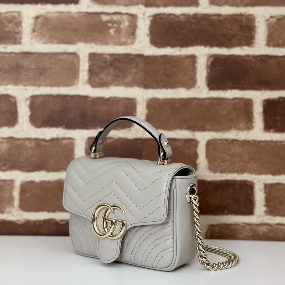 Dragons Bags Guccin Luxury Bag --95474