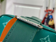 new-elite-designer-bags-nm640