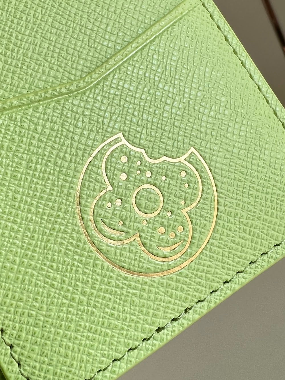 Dragons Bags ln Luxury Bag --96543