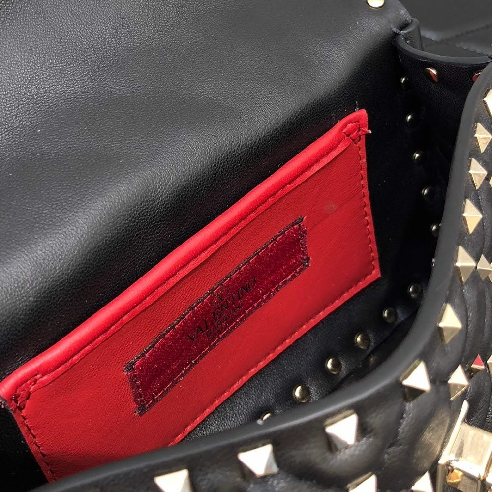 Dragons Bags valentine Luxury Bag --72080