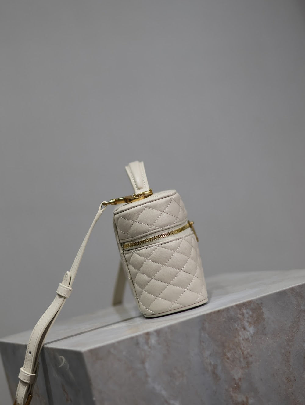 Dragons Bags YSLn Luxury Bag --120451