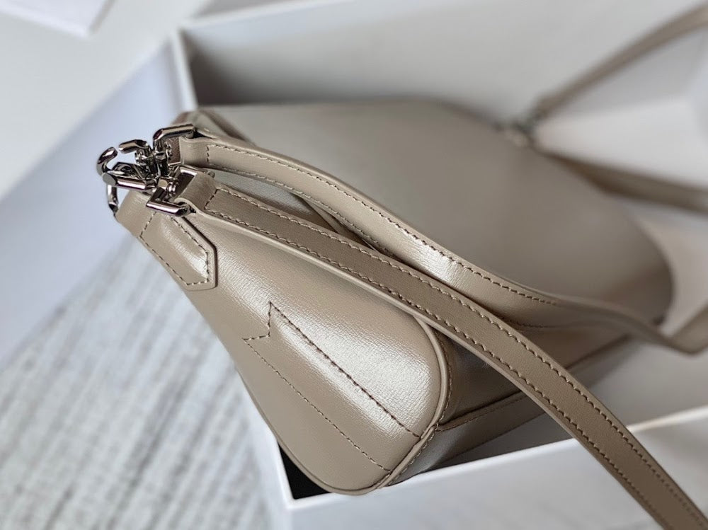 new-elite-designer-bags-nm10026