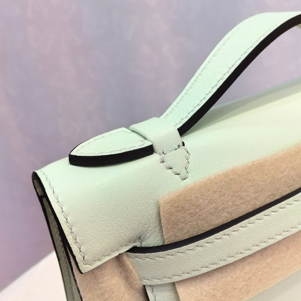 Dragons BagsHermesn Luxury Bag --118607