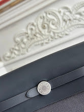 new-designer-premium-bags-nm400