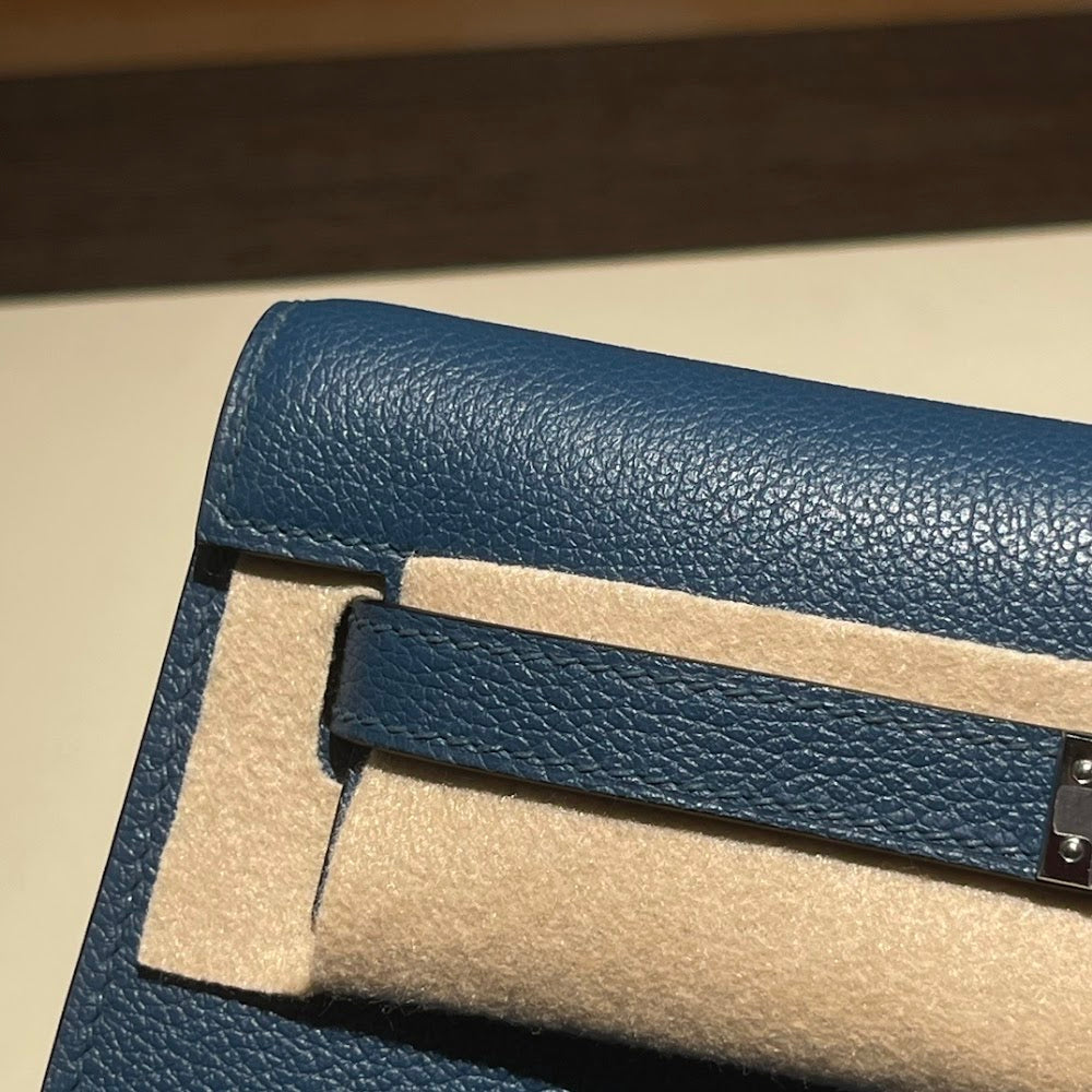 Dragons BagsHermesn Luxury Bag --117704