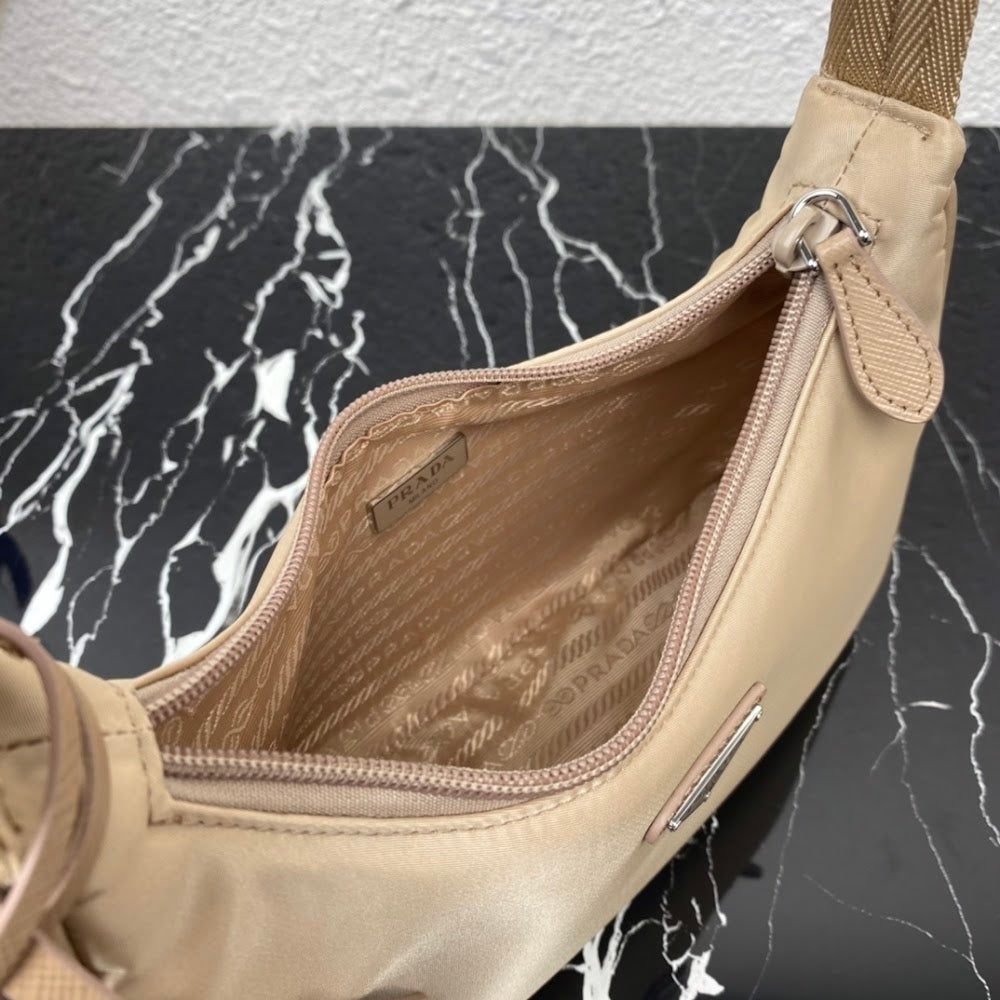 Jessica Bags pradn Luxury Bag --74867