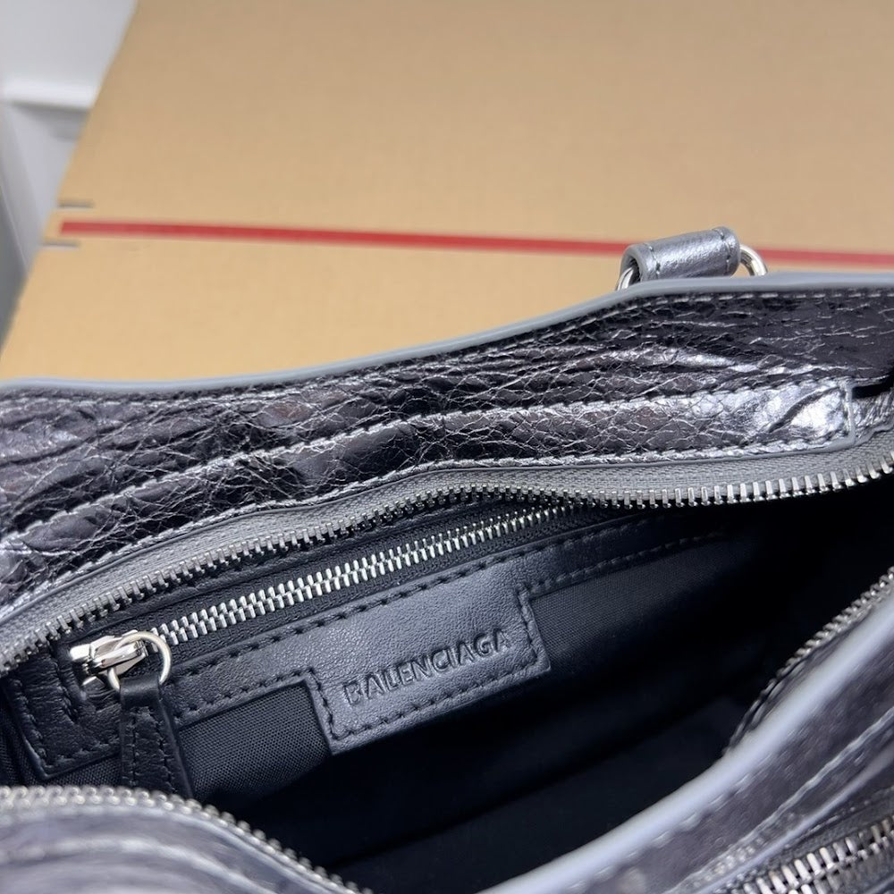 Dragons Bags Balenciaga Luxury Bag --110584