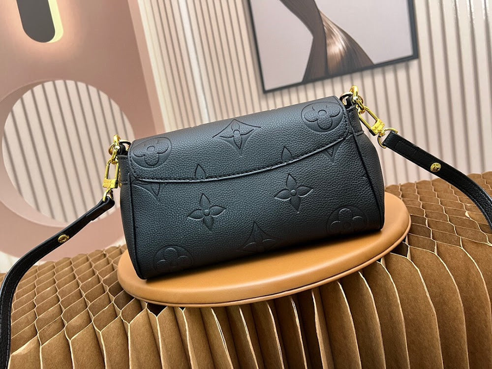 Dragons Bags LVn Luxury Bag --81295