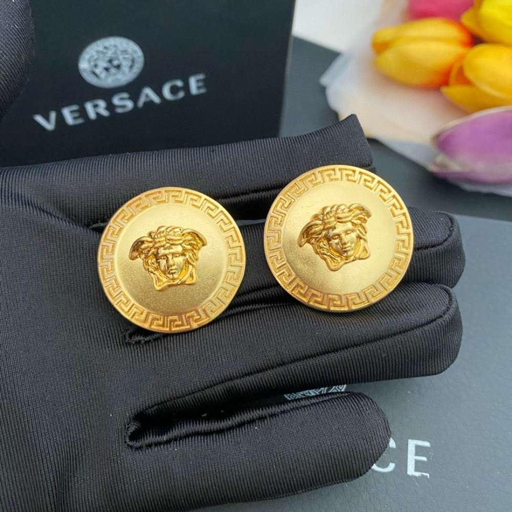 Dragons Bags Versace Luxury Jewelry --51419