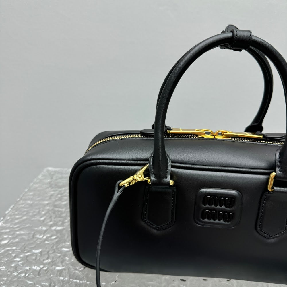 Dragons Bags Miun Miun Luxury Bag --123455