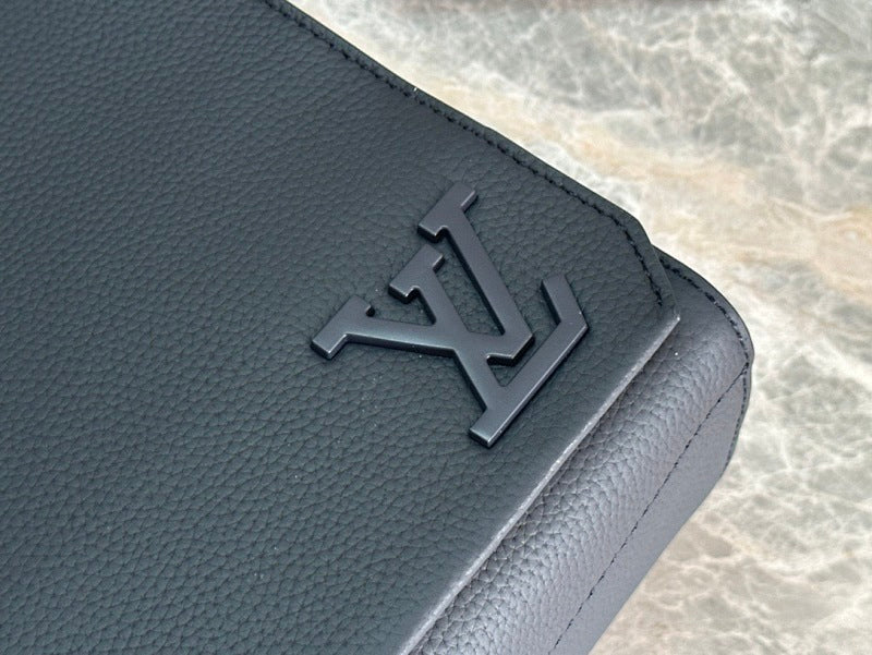 Dragons Bags ln Luxury Bag --71636