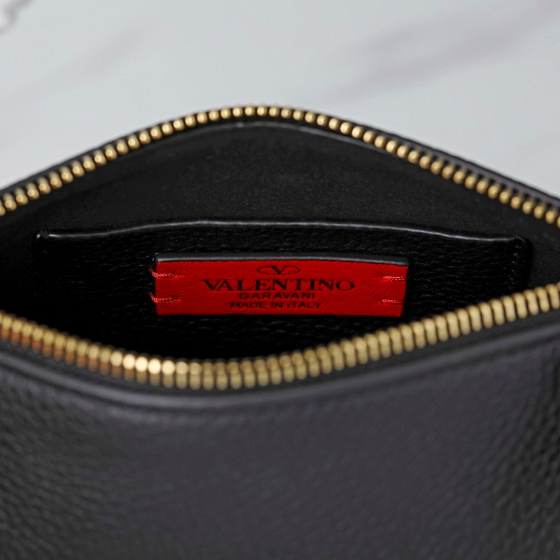 Dragons Bags valentine Luxury Bag --72319