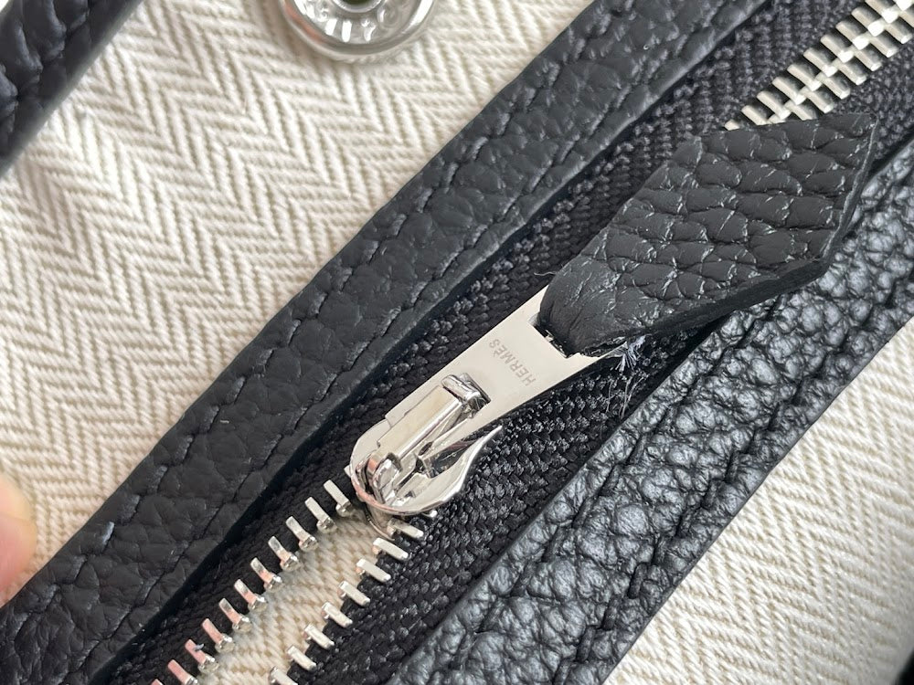Dragons BagsHermesn Luxury Bag --117932