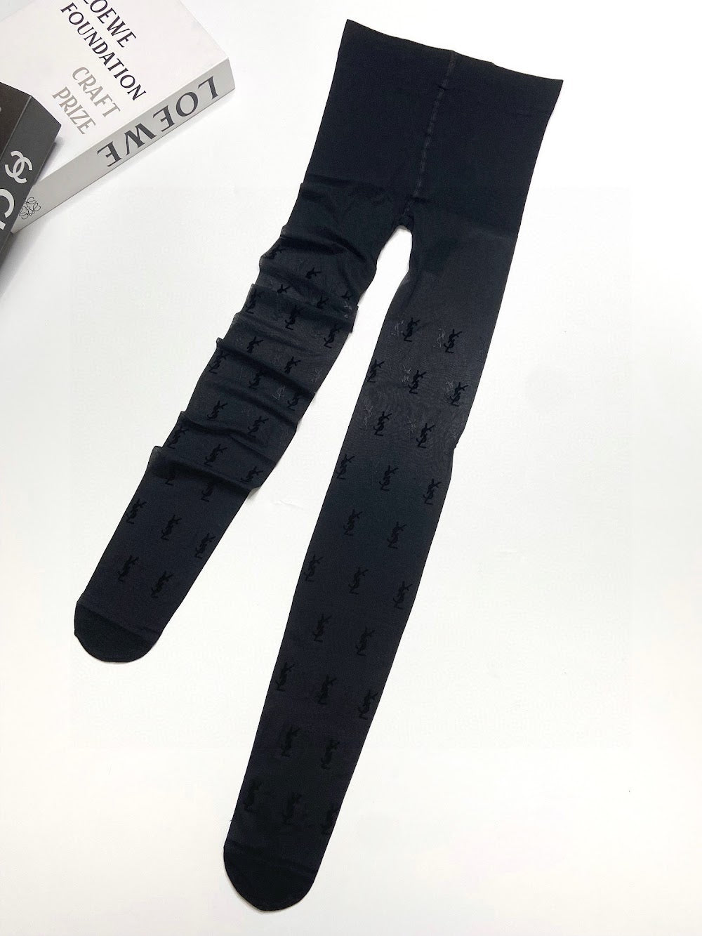 Dragons Bags Premium Luxury Socks --98703