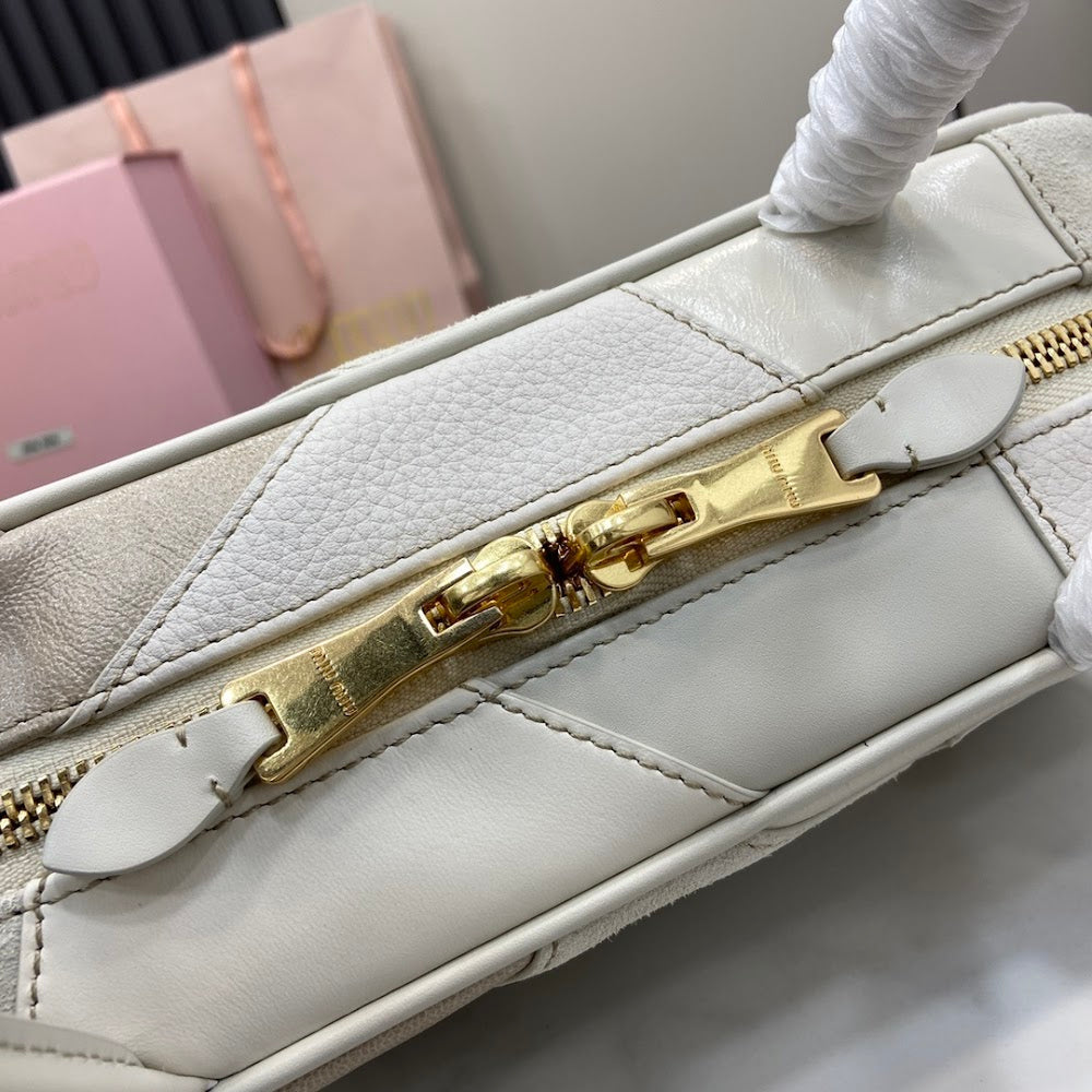 Dragons Bags Miun Miun Luxury Bag --122152