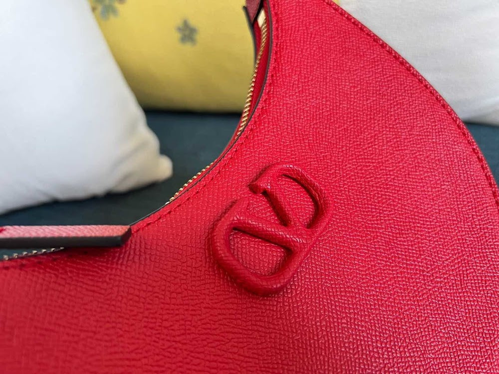 Dragons Bags Valentine Luxury Bag --121855