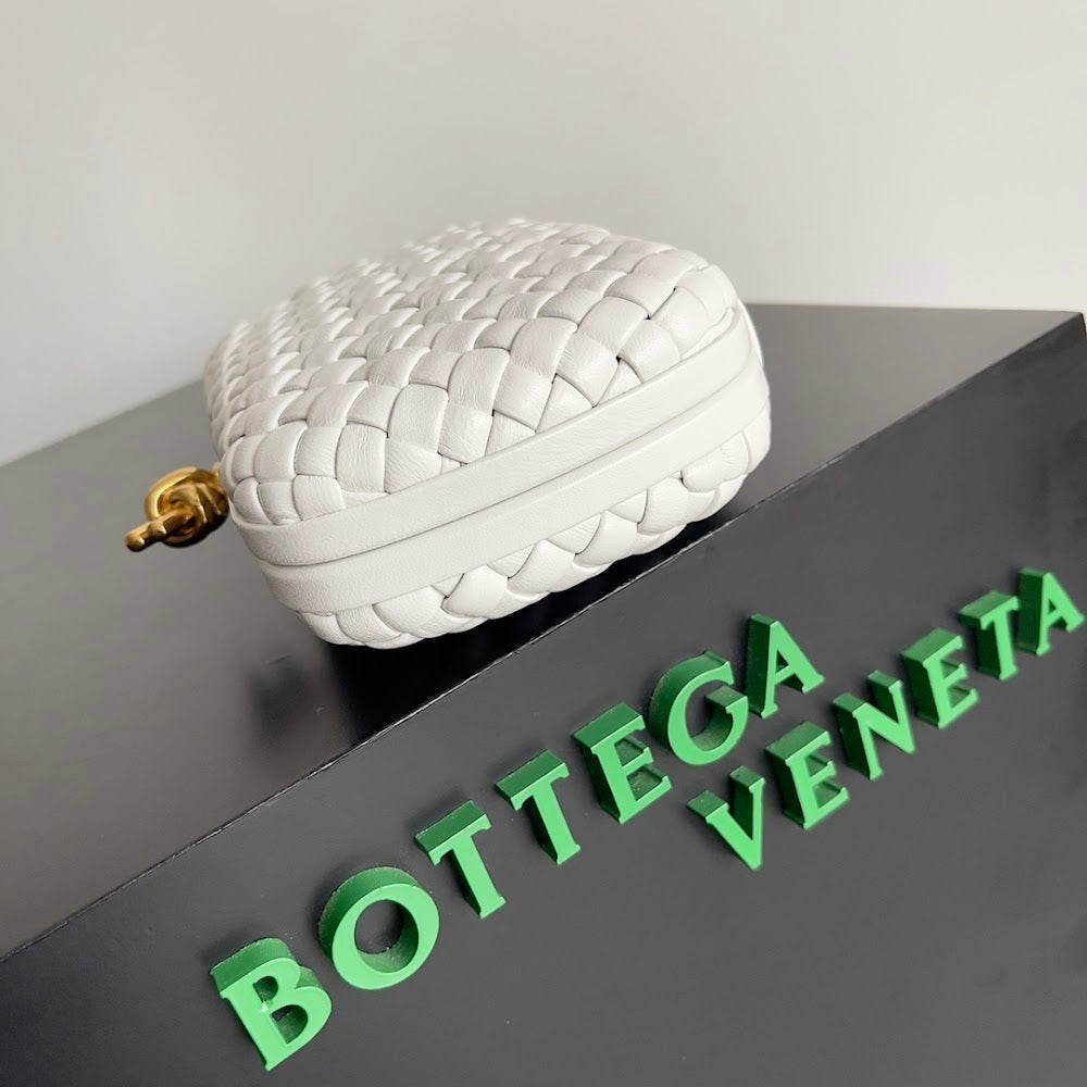 Dragons Bags Bottegan Luxury Bag --90500