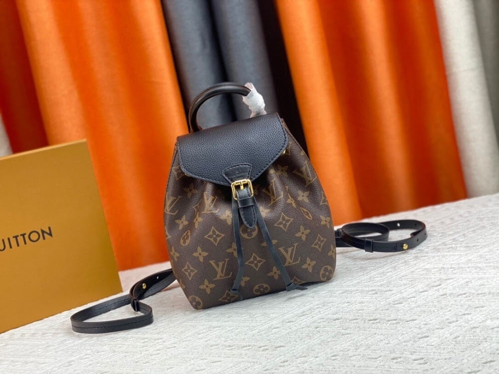 Jessica Bags ln Luxury Bag --75814