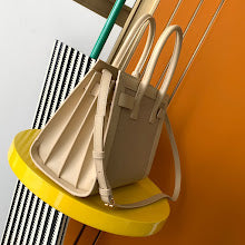 new-designer-premium-bags-nm3244