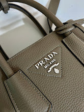 new-luxury-designer-bags-nm2150