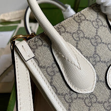 new-elite-designer-bags-nm8754