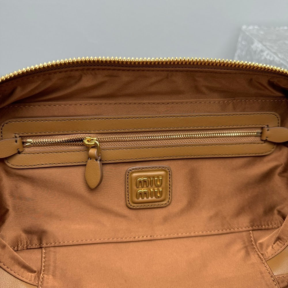 Dragons Bags Miun Miun Luxury Bag --123460