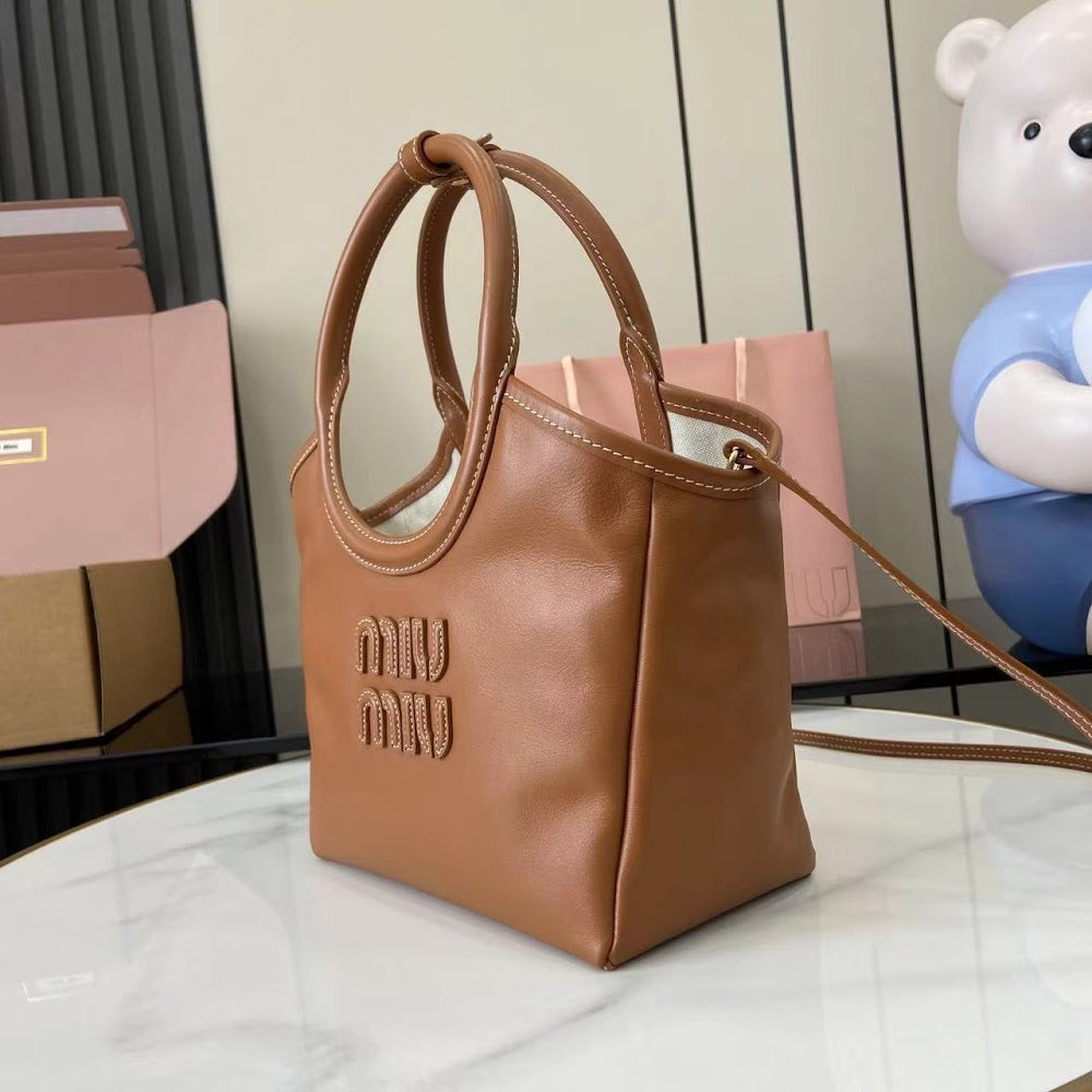 Dragons Bags Guccin Luxury Bag --94445