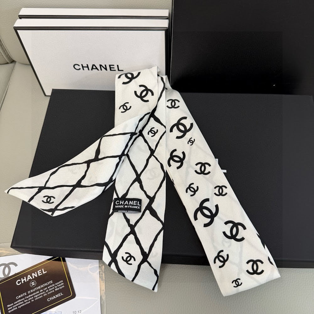 Dragons Bags Premium Designer Scarf --98912