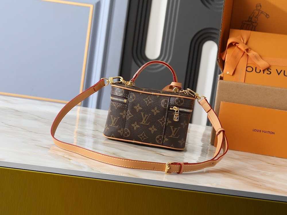 Dragons Bags ln Luxury Bag --77295