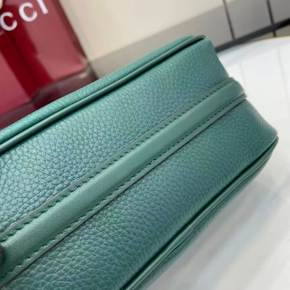 Dragons Bags Guccin Luxury Bag --95048