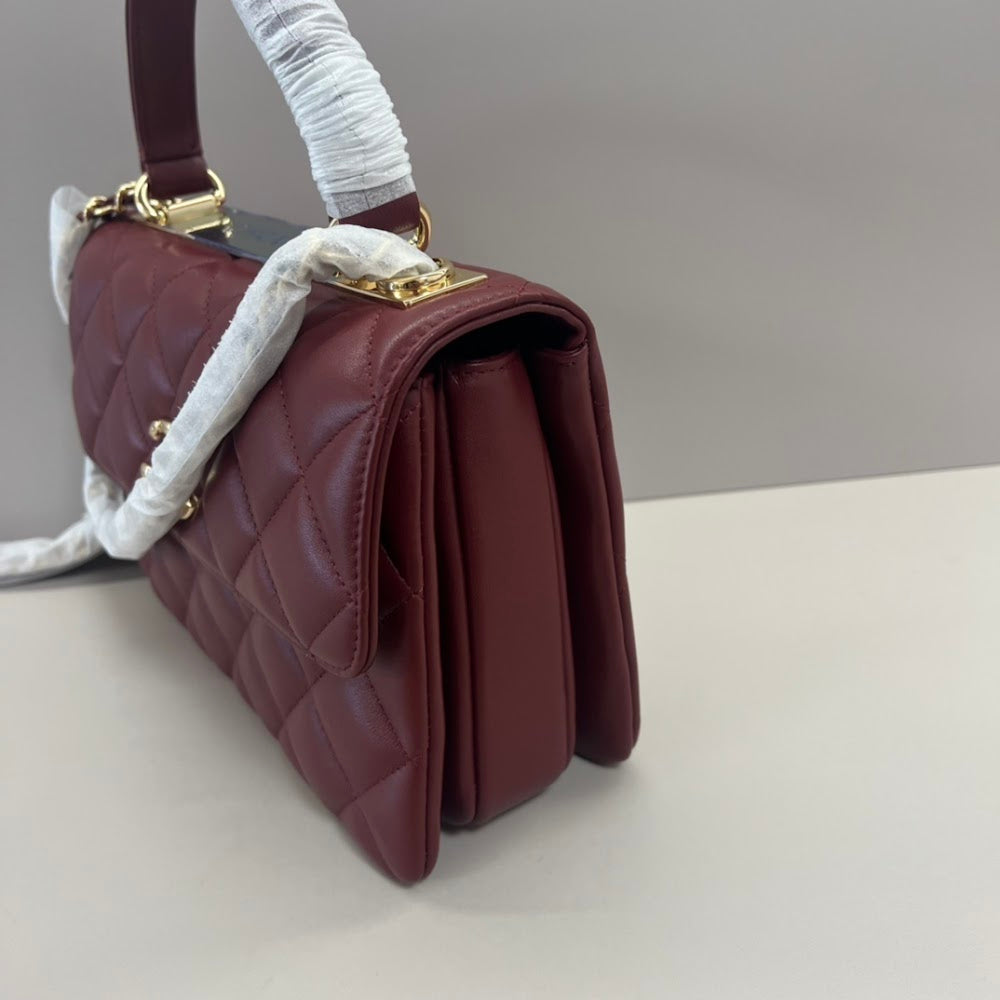 new-designer-premium-bags-nm9714