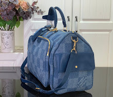 new-elite-designer-bags-nm1471