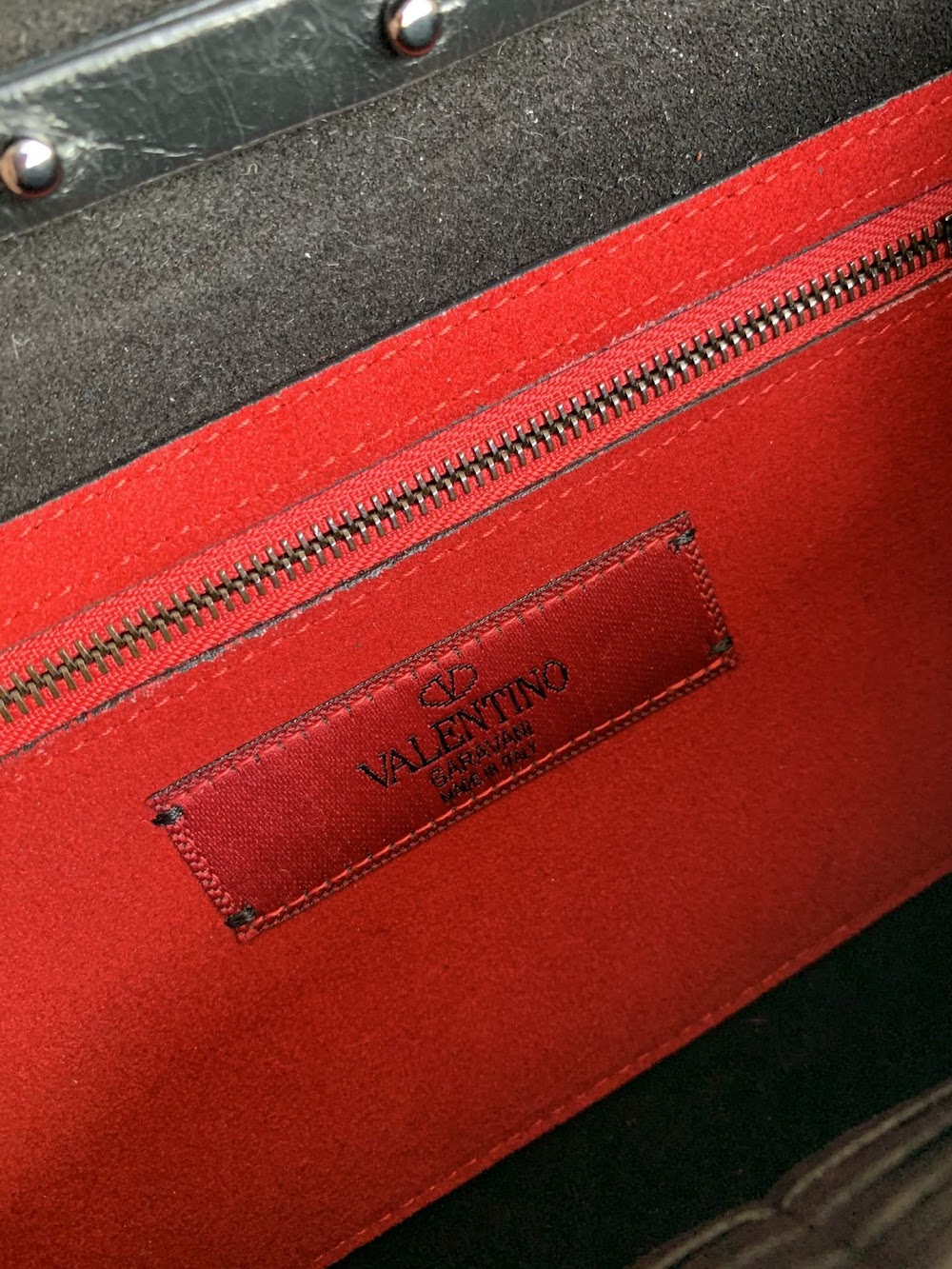 Dragons Bags Valentine Luxury Bag --120925